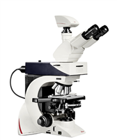 莱卡DM2500生物显微镜